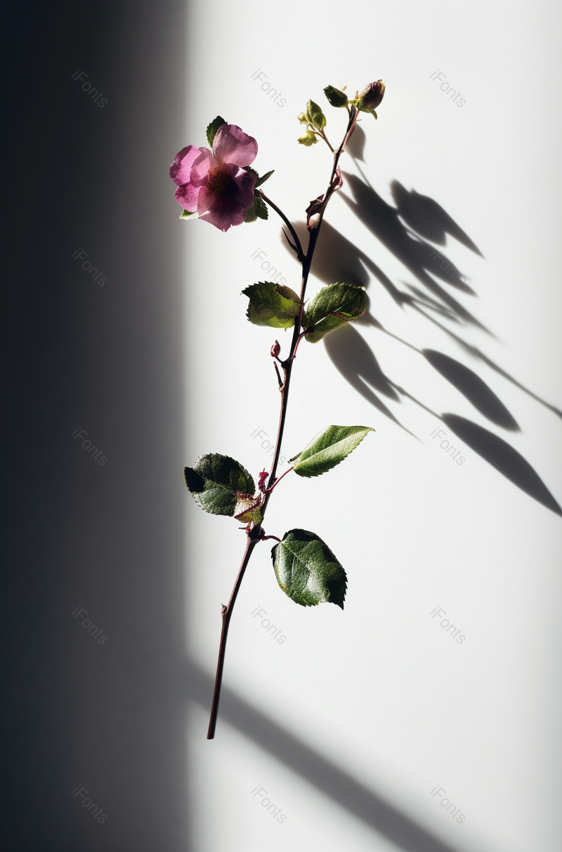 文艺|清新